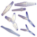 Argyle™ Tubing Connector, 1/EA