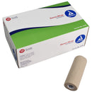 Sensi-Wrap Cohesive Bandage, 6 Inch x 5 Yard, 12/CS