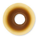 Adapt CeraRing Barrier Ring, 10/BX