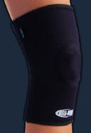 ProStyle® Knee Sleeve, 1/EA