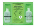 Eyesaline® Eye Wash Solution, 1/EA