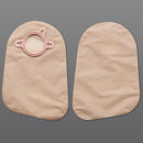 Hollister New Image™ Ostomy Pouch, 60/BX
