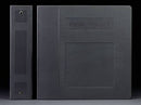 Titan Hunter Green 3 Inch 3-Ring Binder, 1/EA