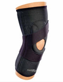 DJO Knee Support, 1/EA