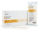 McKesson Swabstick, 6 Inch, 10000/CS