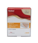 Restore™ Foam Dressing, 2½ x 2½ Inch, 10/BX