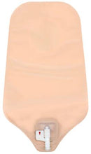 ConvaTec Esteem synergy® Urostomy Pouch, 10/BX