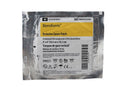 Xeroform® Petrolatum Impregnated Dressing, 4 x 4 inch, 25/BX