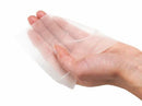 Restore Contact Layer Flex Dressing, 6 x 8 Inch, 10/BX