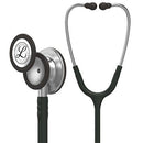 3M™ Littmann® Classic III™ Classic Stethoscope, 1/EA