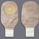 Hollister Premier™ One-Piece Drainable Ostomy Pouch, 5/BX