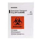 Select® Specimen Transport Bag, 1000/CS