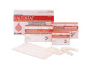 Kaltostat® Calcium Alginate Dressing, 2 Gram, 5/CT