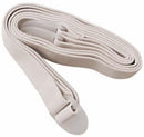 Brava® Ostomy Belt, X-Large, 1/EA