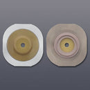 FlexWear™ Colostomy Barrier With Up to 1½ Inch Stoma Opening, 5/BX