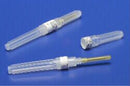 Monoject™ Multiple Sample Luer Adapter, 100/BX