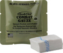 QuikClot Combat Gauze® X-Ray Detectable Gauze Sponge, 1/EA