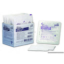 Curity™AMD™ USP Type VII Antimicrobial Gauze Sponge, 4 x 4 Inch, 10/BX