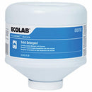Aquanomic Biocare Solid Detergent, 4/CS