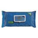 PDI Hygea 9½ X 11½ Inch Personal Wipe