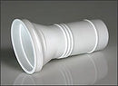 AstraGuard™ Bacterial / Viral Filter, 100/BX