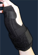 Bell-Horn® Thumb Splint, 1/EA