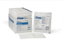 Dermacea™ Abdominal Pad, 5 x 9 Inch, 1/EA