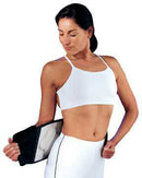 ComfortForm™ Lumbar Support, 1/EA
