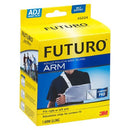 FUTURO™ Arm Sling, 12/CS