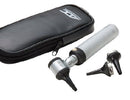 Diagnostix™ Otoscope, 1/EA