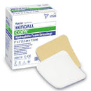 Kendall™ Foam Dressing, 3 x 3 Inch, 1/EA
