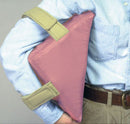 AliMed® Elbow / Knee Orthosis, 1/EA