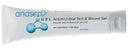 Anasept® Antimicrobial Wound Gel, 3 oz., 1/EA