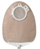 Coloplast SenSura® Click Urostomy Pouch, 10/BX