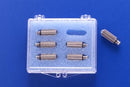 Replacement Lamp (Small), 6/BX
