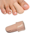 Pedifix Visco-GEL® Toe Protector, 1/EA