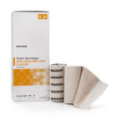 McKesson Nonsterile Elastic Bandage, 4 Inch x 5 Yard, 50/CS