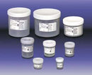SP® Prefilled Forma™lin Container, 1/EA