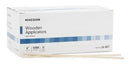 McKesson Applicator Stick, 6 Inch, 20000/CS