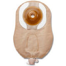 Hollister Premier™ Urostomy Pouch, 5/BX