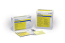 Xeroform® Petrolatum Impregnated Dressing, 2 x 2 inch, 25/BX
