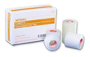 Kendall™ Hypoallergenic Clear Medical Tape, 3 Inch x 10 Yard, 1/EA