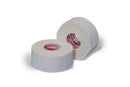 Kendall™ Medical Tape, 3 Inch x 10 Yard, 1/RL