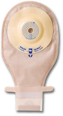 Marlen Manufacturing MiniMax™ Ostomy Pouch, 5/BX