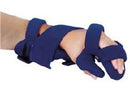 Rolyan® Hanz™ WHFO Wrist/Hand Orthosis, 1/EA
