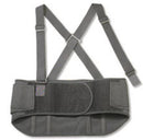 ProFlex® Back Support, 1/EA