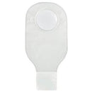 Securi-T™ Ostomy Pouch, 10/BX
