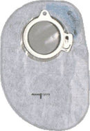 Coloplast Assura® Colostomy Pouch With 8¾ Inch Length, 30/BX