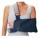 ProCare® Shoulder Immobilizer, 1/EA