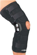 Playmaker® Knee Brace, 1/EA